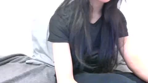 Snapshot of lets_play143 chatting on 17, 2, 2026 lets_play143 online show from 17, 2, 2026