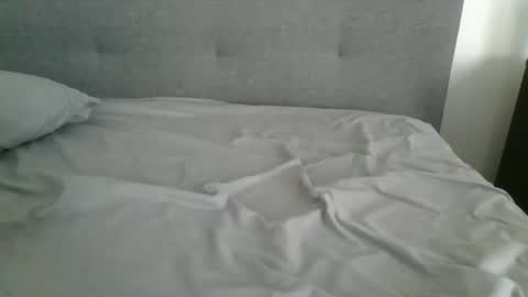 lets_play143 online show from 27, 5, 2026