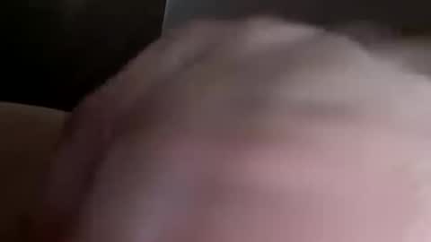 Snapshot of letsbate69r chatting on 27, 1, 2025 letsbate69r online show from 27, 1, 2025