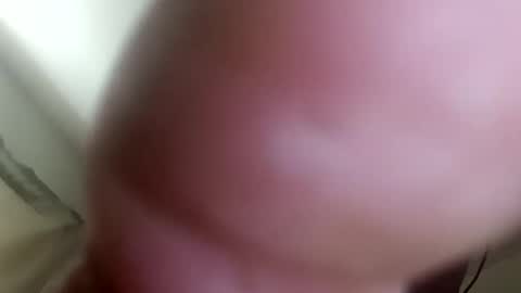 Snapshot of letsbate69r chatting on 4, 2, 2025 letsbate69r online show from 4, 2, 2025