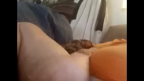 Snapshot of letsbate69r chatting on 23, 2, 2025 letsbate69r online show from 23, 2, 2025