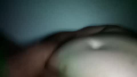 Snapshot of letsbate69r chatting on 12, 3, 2025 letsbate69r online show from 12, 3, 2025