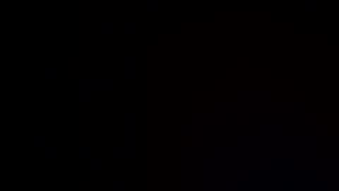 Snapshot of letsbate69r chatting on 14, 9, 2025 letsbate69r online show from 14, 9, 2025