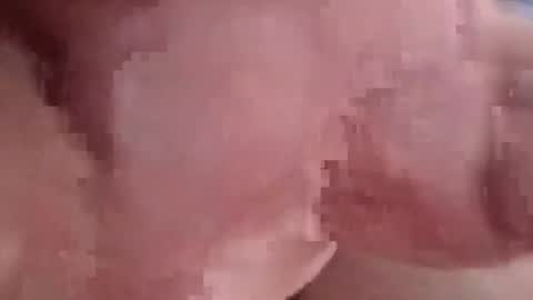 Snapshot of letsbate69r chatting on 14, 11, 2025 letsbate69r online show from 14, 11, 2025