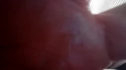 Snapshot of letsbate69r chatting on 23, 11, 2025 letsbate69r online show from 23, 11, 2025