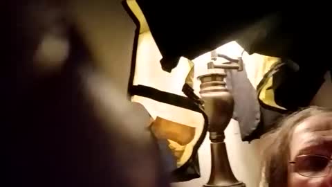 Snapshot of letsbate69r chatting on 28, 11, 2025 letsbate69r online show from 28, 11, 2025