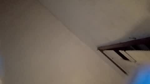 Snapshot of letsbate69r chatting on 30, 11, 2025 letsbate69r online show from 30, 11, 2025