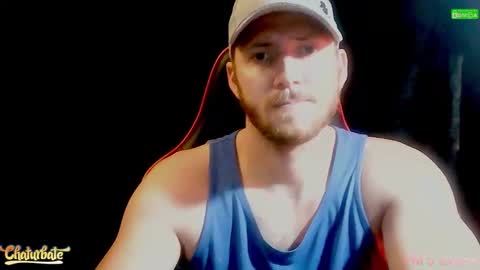 Snapshot of letsbeadventurous chatting on 25, 2, 2026 The Silent type online show from 25, 2, 2026