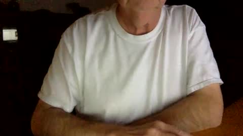 letscum2gether0 online show from 20, 12, 2024