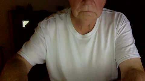 letscum2gether0 online show from 22, 12, 2024