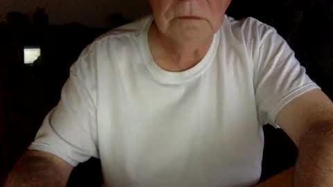 letscum2gether0 online show from 23, 12, 2024