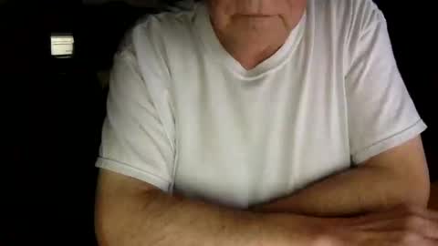 letscum2gether0 online show from 7, 1, 2025