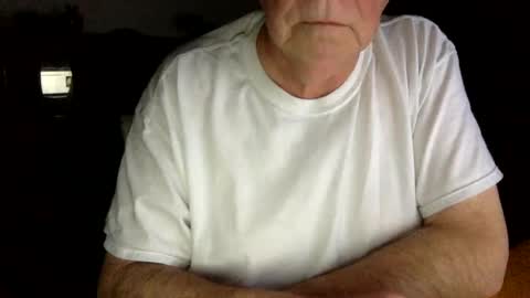 letscum2gether0 online show from 9, 1, 2025