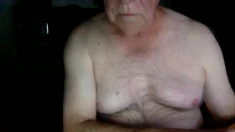 letscum2gether0 online show from 20, 9, 2025