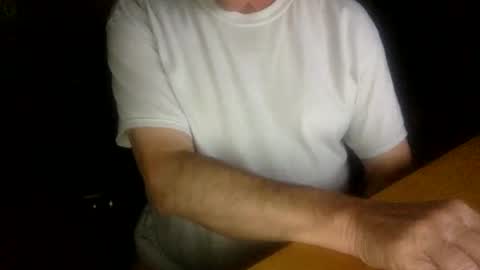 letscum2gether0 online show from 6, 10, 2025