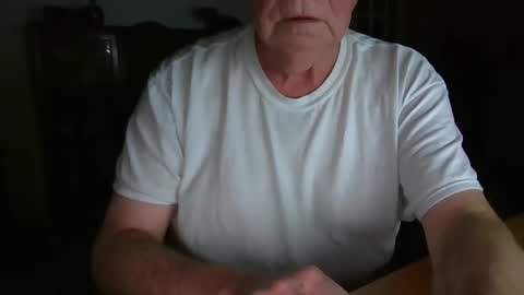 Snapshot of letscum2gether0 chatting on 14, 1, 2026 letscum2gether0 online show from 14, 1, 2026