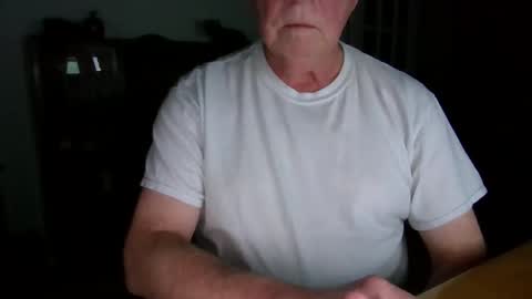 Snapshot of letscum2gether0 chatting on 5, 2, 2026 letscum2gether0 online show from 5, 2, 2026