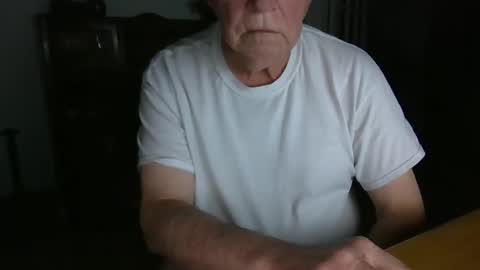 Snapshot of letscum2gether0 chatting on 6, 3, 2026 letscum2gether0 online show from 6, 3, 2026