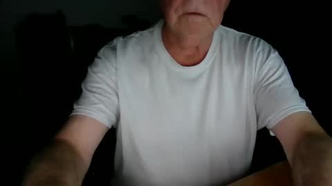 Snapshot of letscum2gether0 chatting on 7, 3, 2026 letscum2gether0 online show from 7, 3, 2026