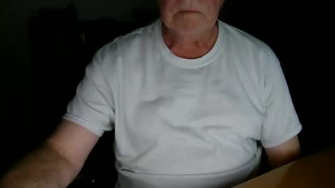 Snapshot of letscum2gether0 chatting on 9, 3, 2026 letscum2gether0 online show from 9, 3, 2026