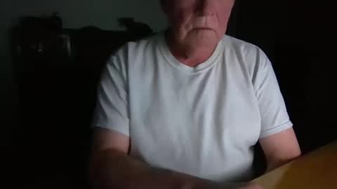 Snapshot of letscum2gether0 chatting on 25, 3, 2026 letscum2gether0 online show from 25, 3, 2026