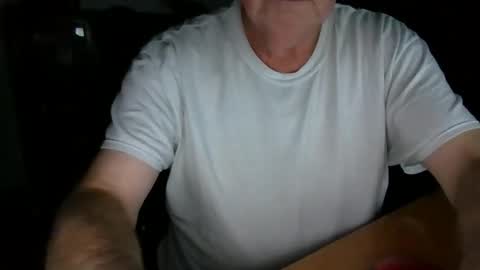 Snapshot of letscum2gether0 chatting on 28, 3, 2026 letscum2gether0 online show from 28, 3, 2026