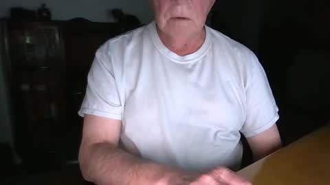 Snapshot of letscum2gether0 chatting on 29, 4, 2026 letscum2gether0 online show from 29, 4, 2026