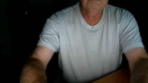 letscum2gether0 online show from 16, 6, 2026