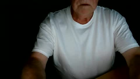 Snapshot of letscum2gether0 chatting on 4, 7, 2026 letscum2gether0 online show from 4, 7, 2026