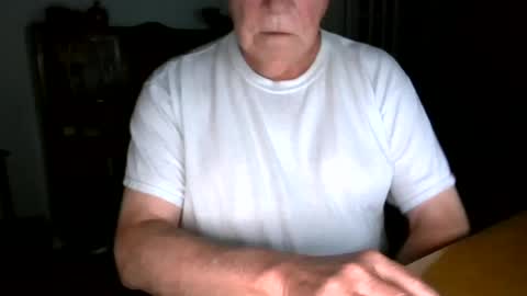 Snapshot of letscum2gether0 chatting on 7, 7, 2026 letscum2gether0 online show from 7, 7, 2026