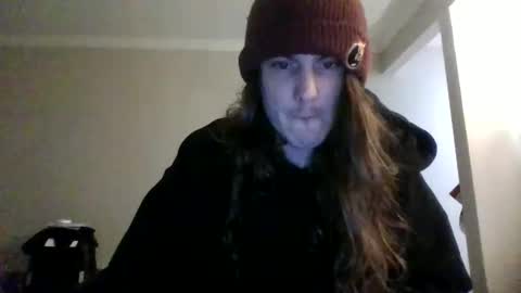 Snapshot of letsdoit206 chatting on 5, 1, 2025 letsdoit206 online show from 5, 1, 2025