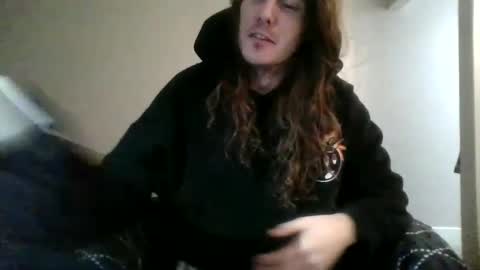 Snapshot of letsdoit206 chatting on 9, 1, 2025 letsdoit206 online show from 9, 1, 2025