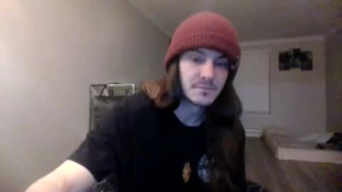 Snapshot of letsdoit206 chatting on 16, 1, 2025 letsdoit206 online show from 16, 1, 2025