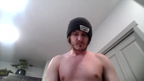letsdoit206 online show from 9, 6, 2026