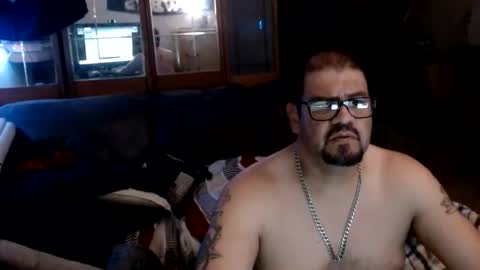 letsdothis1681 online show from 16, 4, 2026