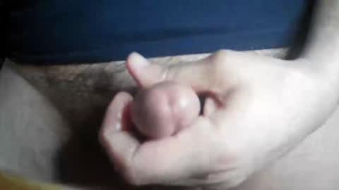 Snapshot of letsedge2day chatting on 28, 4, 2026 Letsedge2day online show from 28, 4, 2026