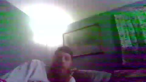 letsgetdirty1981 online show from 6, 2, 2025