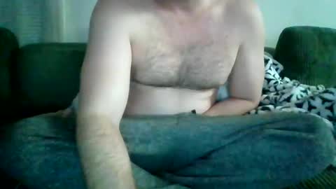 Bills Mafia online show from 3, 1, 2025