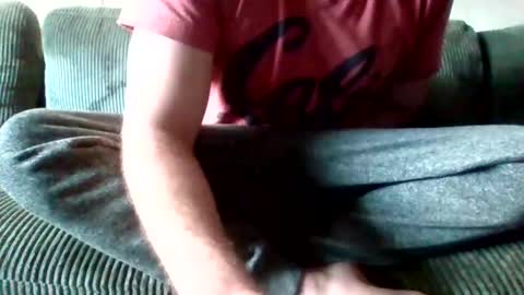 Bills Mafia online show from 4, 1, 2025