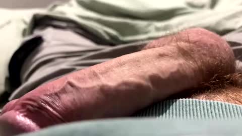 Snapshot of letsgohome2222 chatting on 22, 2, 2026 letsgohome2222 online show from 22, 2, 2026