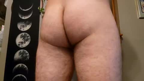 Snapshot of letshangout2 chatting on 18, 2, 2025 Cum Hangout online show from 18, 2, 2025