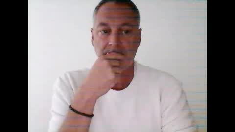 Snapshot of letshavefun2gether68 chatting on 24, 9, 2025 letshavefun2gether68 online show from 24, 9, 2025