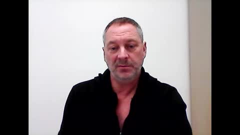 Snapshot of letshavefun2gether68 chatting on 14, 12, 2025 letshavefun2gether68 online show from 14, 12, 2025