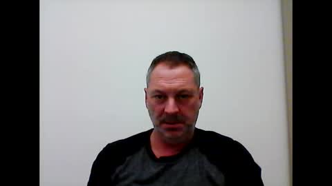 Snapshot of letshavefun2gether68 chatting on 16, 12, 2025 letshavefun2gether68 online show from 16, 12, 2025