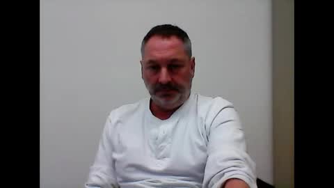 Snapshot of letshavefun2gether68 chatting on 20, 2, 2026 letshavefun2gether68 online show from 20, 2, 2026