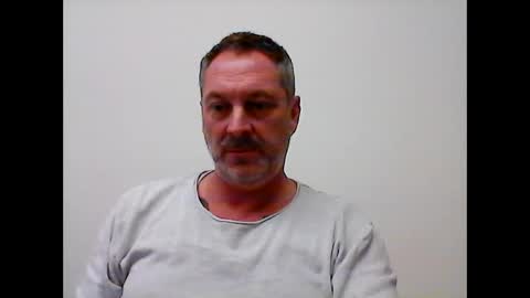 Snapshot of letshavefun2gether68 chatting on 9, 3, 2026 letshavefun2gether68 online show from 9, 3, 2026