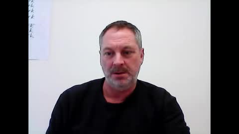 Snapshot of letshavefun2gether68 chatting on 10, 3, 2026 letshavefun2gether68 online show from 10, 3, 2026