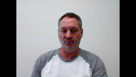 Snapshot of letshavefun2gether68 chatting on 13, 3, 2026 letshavefun2gether68 online show from 13, 3, 2026