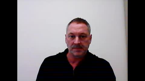 Snapshot of letshavefun2gether68 chatting on 20, 3, 2026 letshavefun2gether68 online show from 20, 3, 2026