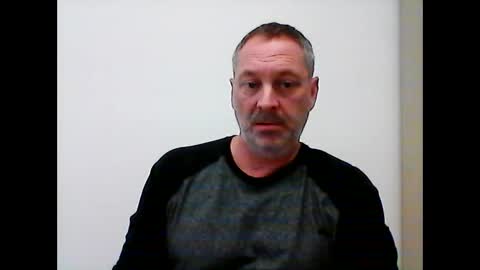 Snapshot of letshavefun2gether68 chatting on 26, 3, 2026 letshavefun2gether68 online show from 26, 3, 2026